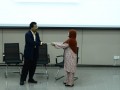 Tn  DSC2081